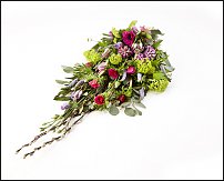 www.floristic.ru - .  