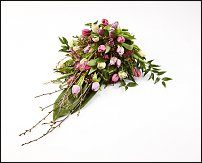 www.floristic.ru - .  