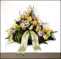 www.floristic.ru - .  