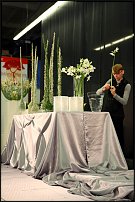 www.floristic.ru - .       , 