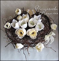 www.floristic.ru - .     -,  ..