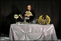 www.floristic.ru - .       , 
