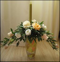 www.floristic.ru - .  .