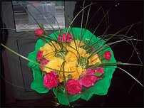 www.floristic.ru - .  .