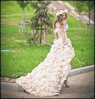 www.floristic.ru - .  - ""   ...