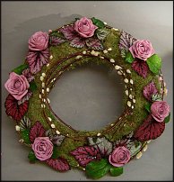 www.floristic.ru - .  ....   .