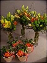 www.floristic.ru - .       - ?