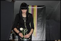 www.floristic.ru - .    "-"