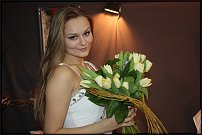 www.floristic.ru - .    "-"