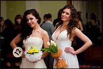 www.floristic.ru - .    "-"