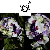 www.floristic.ru - .    "-"