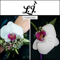 www.floristic.ru - .    "-"