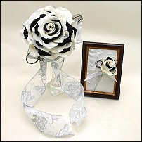 www.floristic.ru - Флористика. Стабилизированные или консервированные растения - аналог искусственных цветов!