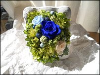 www.floristic.ru - Флористика. Стабилизированные или консервированные растения - аналог искусственных цветов!