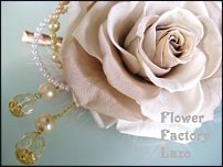 www.floristic.ru - Флористика. Стабилизированные или консервированные растения - аналог искусственных цветов!