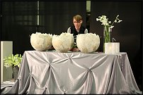 www.floristic.ru - .       , 