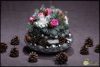 www.floristic.ru - .  .