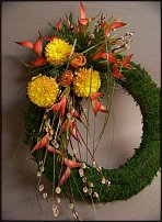 www.floristic.ru - .  