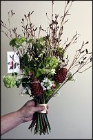 www.floristic.ru - .  .