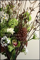 www.floristic.ru - .  .