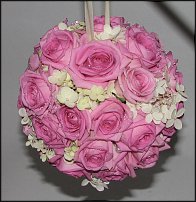 www.floristic.ru - .  - 