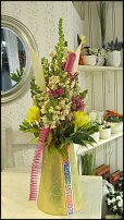 www.floristic.ru - .    -  2012 