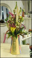 www.floristic.ru - .    -  2012 