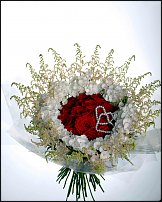 www.floristic.ru - .  