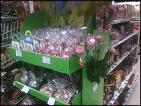 www.floristic.ru - . ,     ..