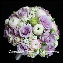 www.floristic.ru - .    