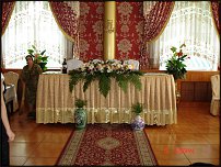 www.floristic.ru - .  .