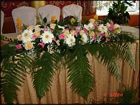 www.floristic.ru - .  .