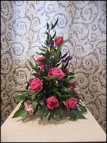 www.floristic.ru - .  .