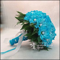 www.floristic.ru - .    