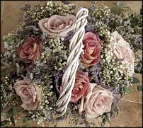 www.floristic.ru - Флористика. Разбор полётов