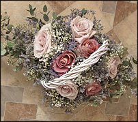 www.floristic.ru - Флористика. Разбор полётов