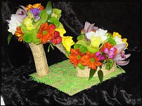 www.floristic.ru - .   ....