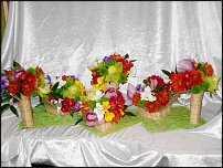 www.floristic.ru - .   ....