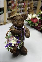 www.floristic.ru - .   ....