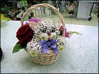 www.floristic.ru - .   ....