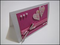 www.floristic.ru - .  .