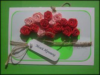 www.floristic.ru - .  .
