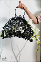 www.floristic.ru - .    "-"