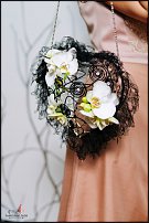 www.floristic.ru - .    "-"