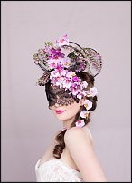 www.floristic.ru - .  