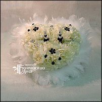 www.floristic.ru - . !!!!!