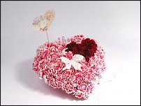 www.floristic.ru - . !!!!!