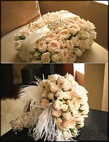 www.floristic.ru - . !!!!!