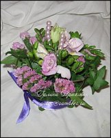 www.floristic.ru - . !!!!!