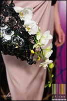 www.floristic.ru - .    "-"